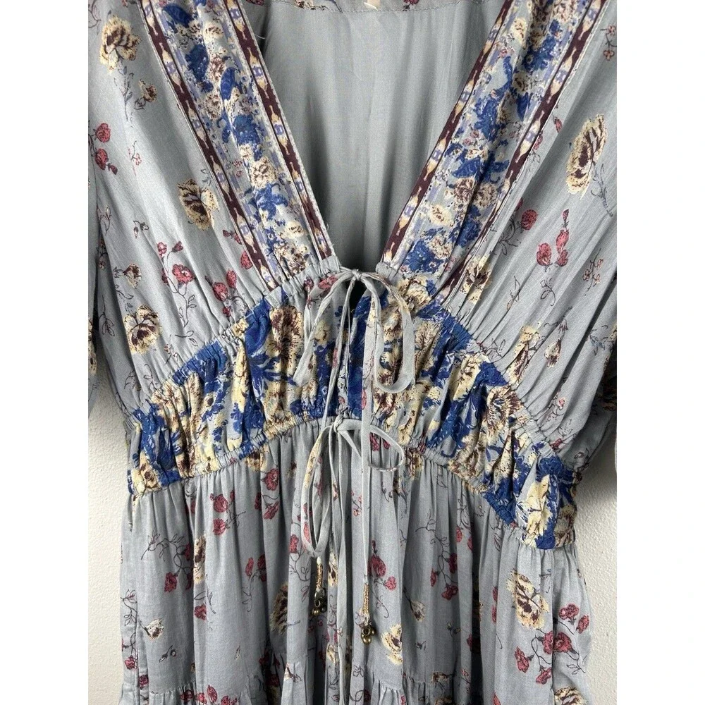 Free People free people